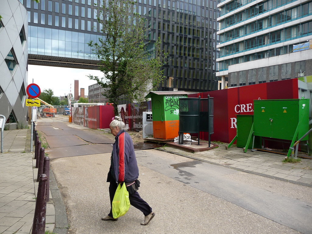 The universe of mathematics, physic and astronomy it's ama… | Flickr The universe of mathematics, physic and astronomy it's ama… | Flickr