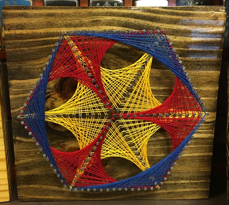 Pin on Sacred geometry Pin on Sacred geometry