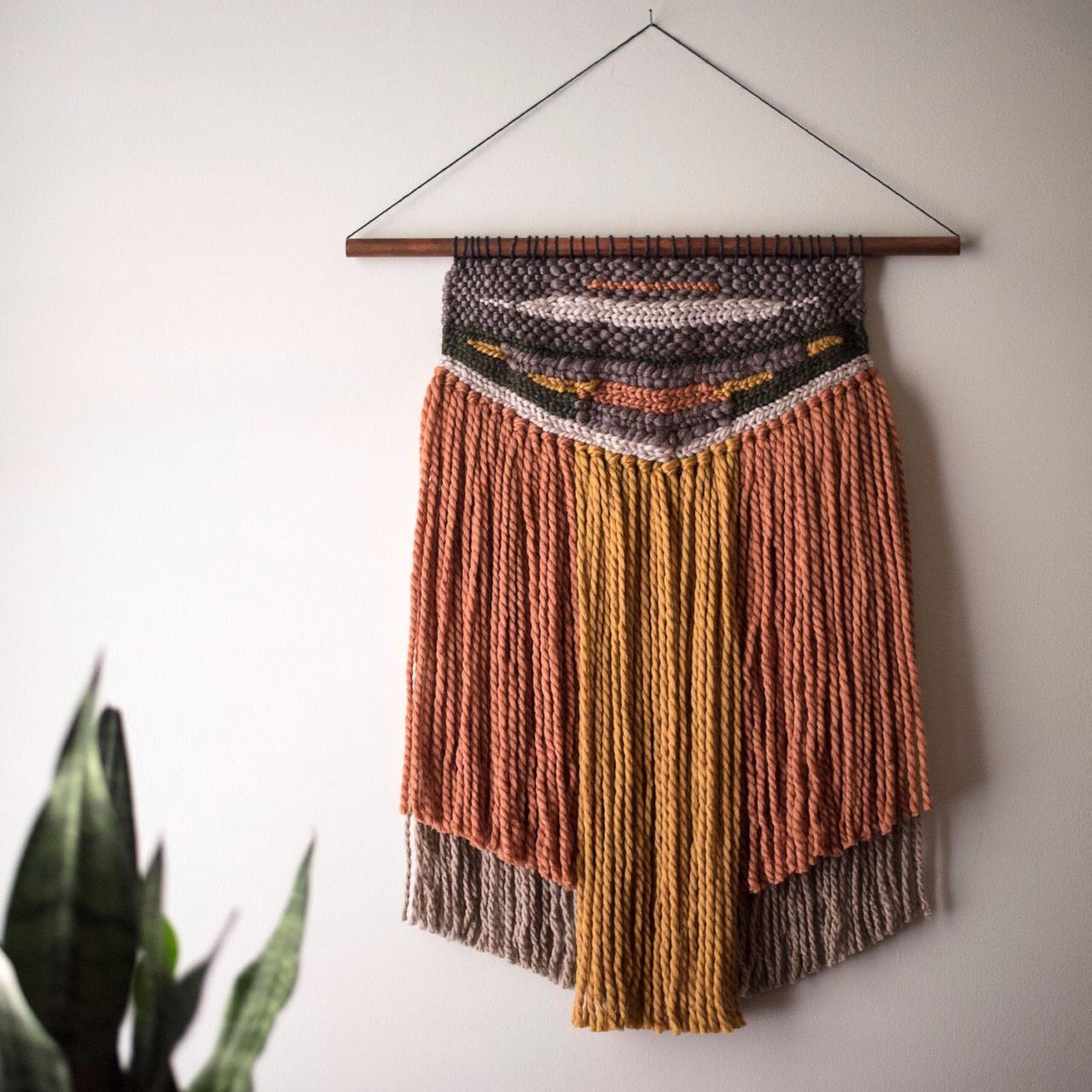 LARGE Southwestern Hand Woven Wall Tapestry Weave | Etsy | Tapestry ... LARGE Southwestern Hand Woven Wall Tapestry Weave | Etsy | Tapestry ...