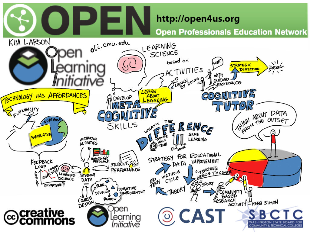 How do I automatically exit a program when I lock the screen on Windows ... How do I automatically exit a program when I lock the screen on Windows ...