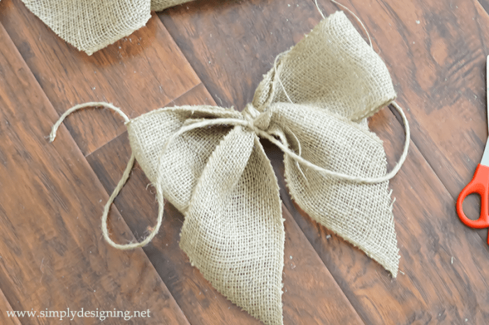 Diy fall leaf mask Diy fall leaf mask