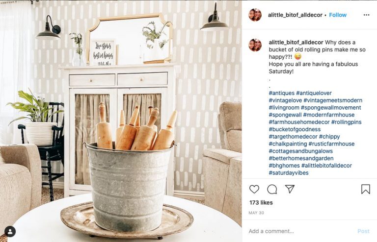 DIY How to Wallpaper | 136 Home DIY How to Wallpaper | 136 Home