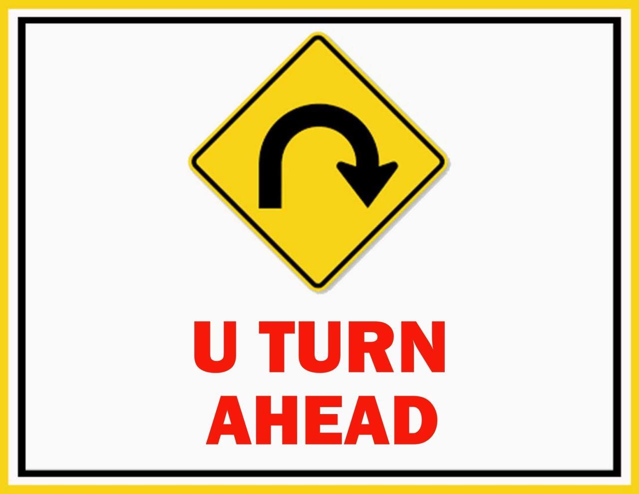 Turn Stay Home - Etsy Turn Stay Home - Etsy