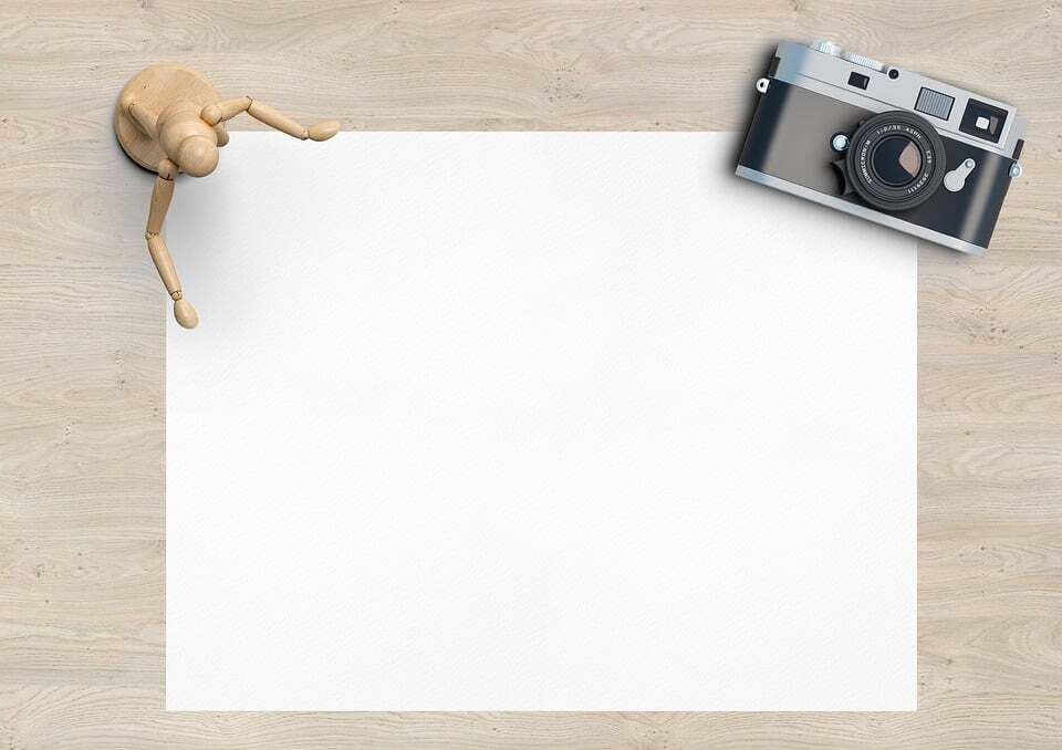 16.4: Spectral Characteristics of the Benzene Ring - Chemistry LibreTexts 16.4: Spectral Characteristics of the Benzene Ring - Chemistry LibreTexts