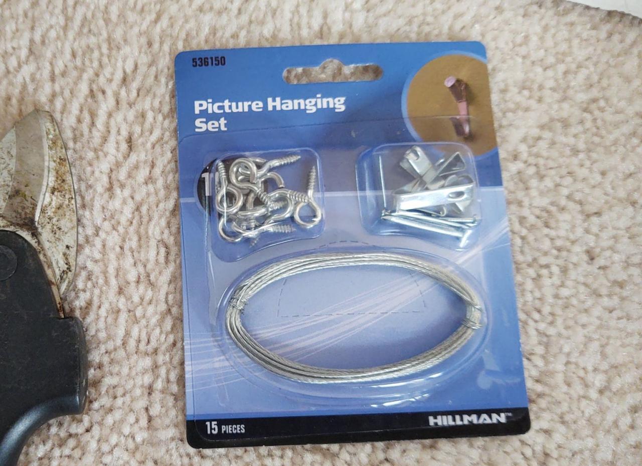 How to Make an Easy DIY Botanical Chart – Craftivity Designs