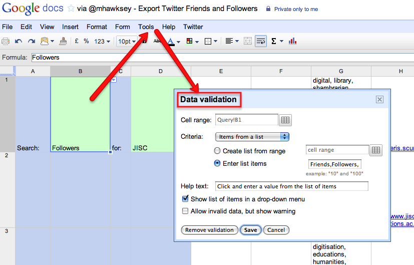 Download Successful Tick · Free image on Pixabay Download Successful Tick · Free image on Pixabay