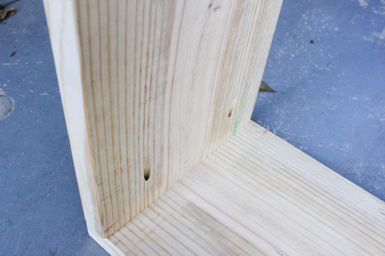 25 Amazing DIY Entryway Bench Ideas - Blitsy 25 Amazing DIY Entryway Bench Ideas - Blitsy