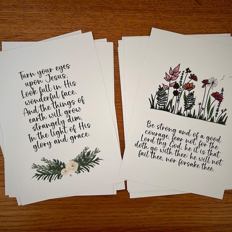 Turn Eyes - Etsy UK Turn Eyes - Etsy UK