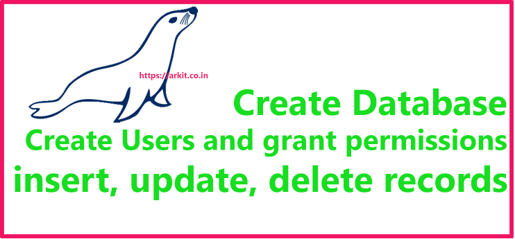 Oracle11g - ODBC Administrator Can't Find Oracle TNS Names File - Stack ... Oracle11g - ODBC Administrator Can't Find Oracle TNS Names File - Stack ...