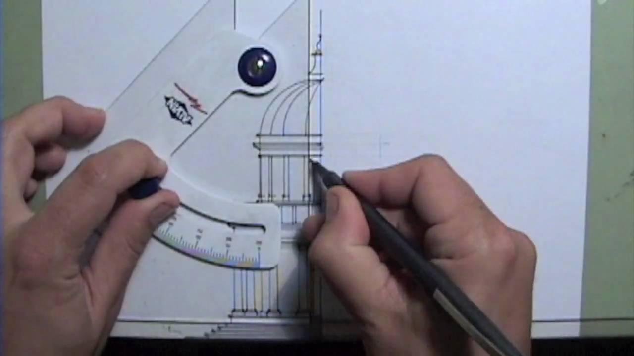 The truth about being an architect - YouTube The truth about being an architect - YouTube