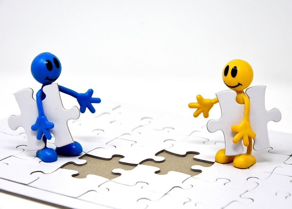 How do I automatically exit a program when I lock the screen on Windows ... How do I automatically exit a program when I lock the screen on Windows ...