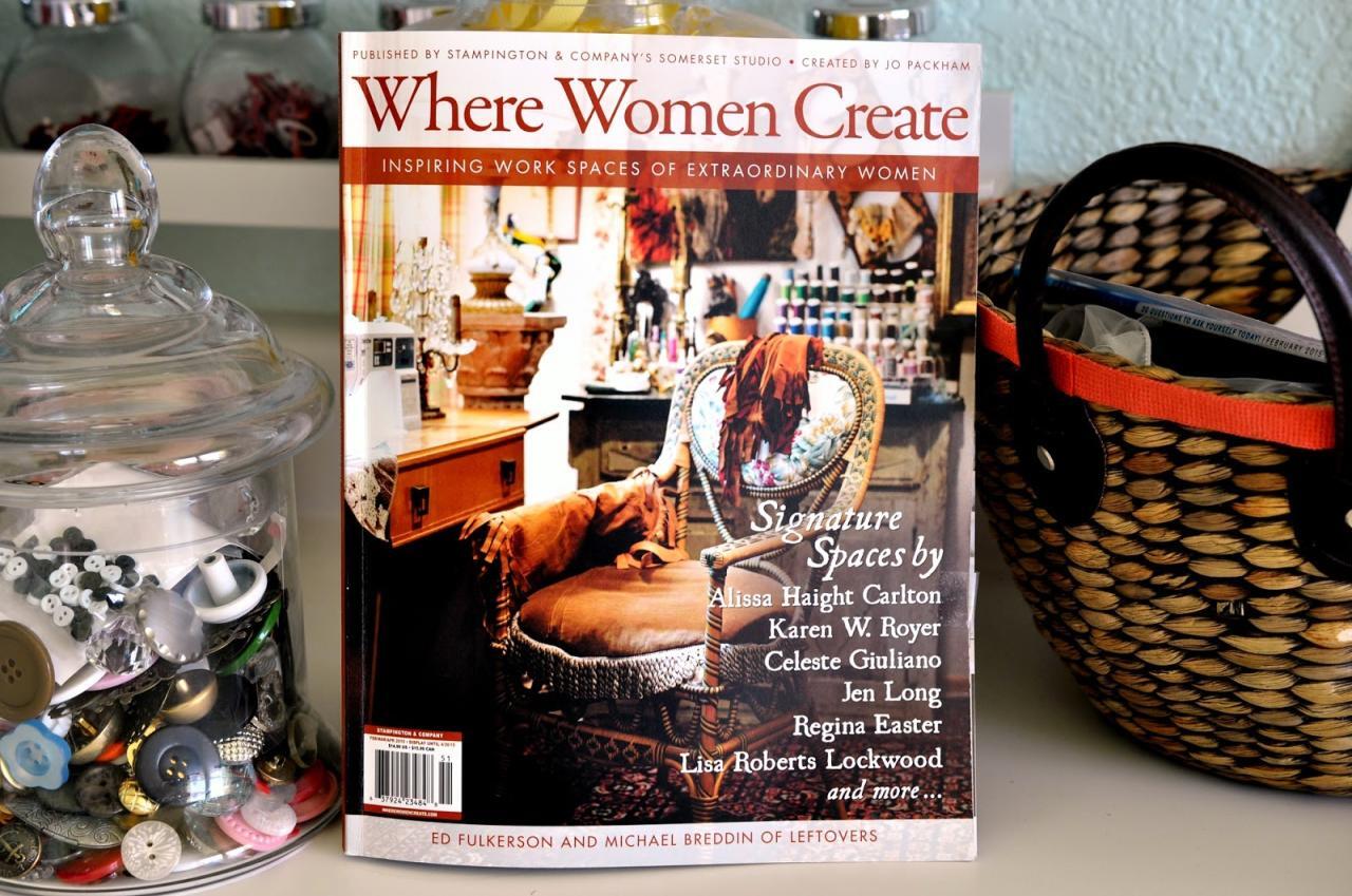 Evaluation Fund – The Brain Preservation Foundation Evaluation Fund – The Brain Preservation Foundation